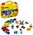 Blocos De Montar Maleta Da Criatividade Lego Classic 10713 - Imagem 5