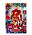 Boneco Iron Man Revolution 45 Cm Marvel Original Mimo 0515 - Imagem 2