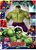 Brinquedo Boneco Hulk Verde 45cm Gigante Mimo Original Marve - Imagem 4