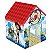 Barraca Infantil Acampamento Casinha Toy Story Lider - Imagem 7