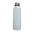 Squeeze Térmico Garrafa Esportiva 500ml Inox Mantém 12 Hrs - Imagem 3