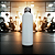 Squeeze Térmico Garrafa Esportiva 500ml Inox Mantém 12 Hrs - Imagem 4