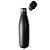 Garrafa Termica Aco Inox 500 ml - Agua Gelada Por Até 24h - Imagem 8