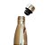 Garrafa Termica Aco Inox 500 ml - Agua Gelada Por Até 24h - Imagem 18