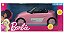 Veículo Barbie Style Car Controle Remoto 7 Funções - Imagem 6