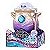 Magic Mixies, Caldeirão Mágico, Azul, Candide - Imagem 24