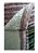Cobertor Casal Dyuri Sherpa AMBAR CASTANHO 180x220 Jolitex - Imagem 3