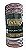 Cobertor Casal Dyuri Sherpa AMBAR CASTANHO 180x220 Jolitex - Imagem 6