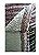 Cobertor Casal Dyuri Sherpa AMBAR CASTANHO 180x220 Jolitex - Imagem 4