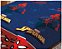 MANTA FUN MARVEL HOMEM ARANHA JOLITEX TERNILLE - Imagem 3