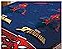 MANTA FUN MARVEL HOMEM ARANHA JOLITEX TERNILLE - Imagem 4
