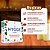 O Hygge Game - Cartas de Quebra-Gelo do Hygge Games - Jogo de Bate-Papo, Para Casais e Família - Imagem 5