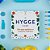 O Hygge Game - Cartas de Quebra-Gelo do Hygge Games - Jogo de Bate-Papo, Para Casais e Família - Imagem 8
