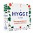 O Hygge Game - Cartas de Quebra-Gelo do Hygge Games - Jogo de Bate-Papo, Para Casais e Família - Imagem 1
