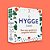 O Hygge Game - Cartas de Quebra-Gelo do Hygge Games - Jogo de Bate-Papo, Para Casais e Família - Imagem 14