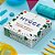 O Hygge Game - Cartas de Quebra-Gelo do Hygge Games - Jogo de Bate-Papo, Para Casais e Família - Imagem 11
