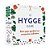 O Hygge Game - Cartas de Quebra-Gelo do Hygge Games - Jogo de Bate-Papo, Para Casais e Família - Imagem 2