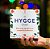 O Hygge Game - Cartas de Quebra-Gelo do Hygge Games - Jogo de Bate-Papo, Para Casais e Família - Imagem 4