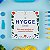 O Hygge Game - Cartas de Quebra-Gelo do Hygge Games - Jogo de Bate-Papo, Para Casais e Família - Imagem 7