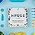 O Hygge Game - Cartas de Quebra-Gelo do Hygge Games - Jogo de Bate-Papo, Para Casais e Família - Imagem 9