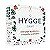 O Hygge Game - Cartas de Quebra-Gelo do Hygge Games - Jogo de Bate-Papo, Para Casais e Família - Imagem 3