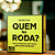 Quem na Roda - Jogo Festivo de Cartas do Hygge Games, Para Amigos - Imagem 4