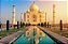 Quebra Cabeça Taj Mahal - 1000 Peças Pais & Filhos - Imagem 6