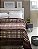 Cobertor kyor Plus Arezzo Casal Jolitex 2.2m x 1.8m - Imagem 1