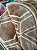 Cobertor kyor Plus Monaco Casal Jolitex 2.2m x 1.8m - Imagem 5