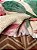Cobertor kyor Plus Monaco Casal Jolitex 2.2m x 1.8m - Imagem 4