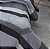 Cobertor Casal kyor Plus King Amalfi 2.20m x 2.40m Jolitex - Imagem 6