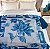 Cobertor Casal kyor Plus King Malbec 2.20m x 2.40m Jolitex - Imagem 1