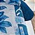 Cobertor Casal kyor Plus King Malbec 2.20m x 2.40m Jolitex - Imagem 4