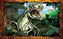 Quebra Cabeça Dinossauro T-Rex 150 Peças Pais & Filhos - Imagem 6