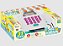 Caixa Registradora de Brinquedo Mini Mercado – Homeplay - Imagem 2