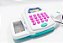 Caixa Registradora de Brinquedo Mini Mercado – Homeplay - Imagem 4