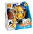 Boneco10Cm Meu Malvado Favorito4 Mega Minion Tim C/Acessório - Imagem 5