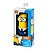 Boneco 25 Cm Meu Malvado Favorito 4  Agente AVL Tim -Candide - Imagem 6