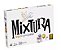 Jogo Mixtura Grow - Imagem 1