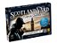 Scotland Yard O Jogo Sherlock Holmes - Grow - Imagem 1