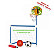 Brinquedo Kit Futebol e Basquete Infantil Pais e Filhos - Imagem 3