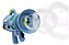 Brinquedo Ultimate Fart Blaster Meu Malvado Favorito 4 - Imagem 1