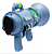 Brinquedo Ultimate Fart Blaster Meu Malvado Favorito 4 - Imagem 2