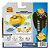 Brinquedo Boneco 10 cm Malvado Favorito 4 Mega Minion Jerry - Imagem 5