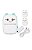 Mini Impressora Térmica Portátil BT 200dpi Infantil Bluetooth - Imagem 7