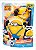 Heroes Of Goo Jit Zu Meu Malvado Favorito 4 Mega Minion Dave - Imagem 3