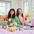 Mini Snackles brands pets Surpresa Zuru Candide serie 2 - Imagem 5
