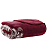 Cobertor Jolitex King casal Kyor Plus 2,20x2,40m Chamonix - Imagem 2