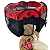 Kit Para Pets: Casinha Cercado Coleira Guia Cobertor Sherpa - Imagem 1