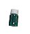 Kit 3 Potes Com 6500 Und Bolinhas de Gel Orbeez - Verde - Imagem 2